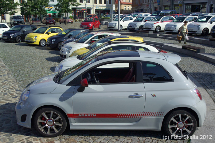 GT3D7549