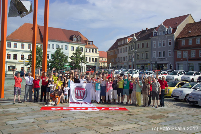 GT3D7559