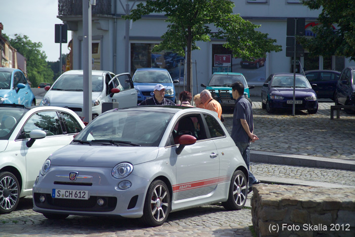 GT3D7604