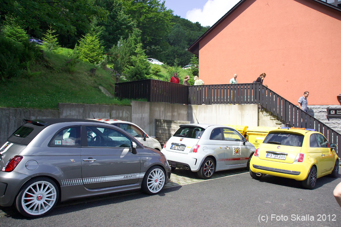 GT3D7629
