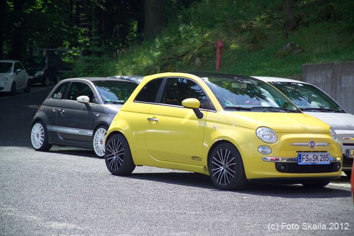 GT3D7637