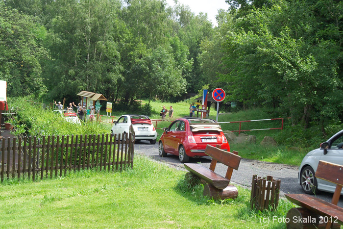 GT3D7662