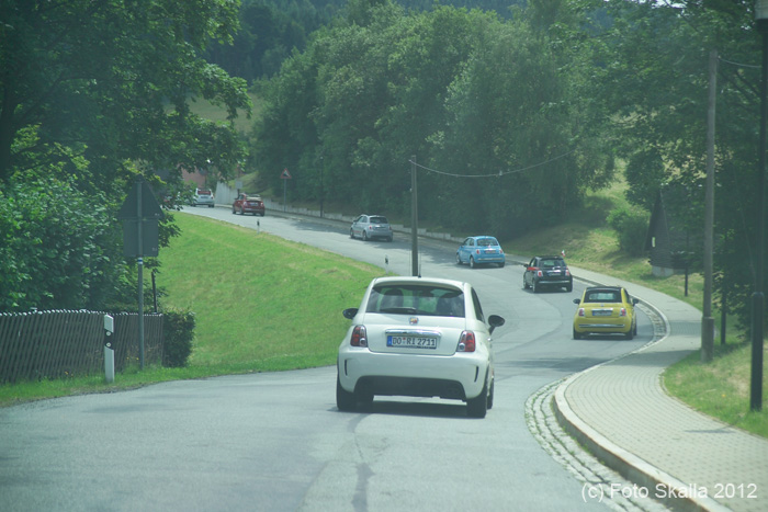 GT3D7702