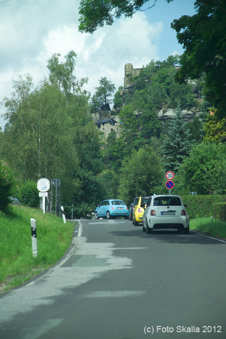 GT3D7708