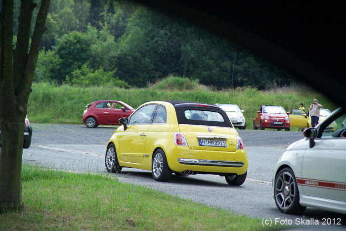 GT3D7711