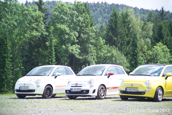 GT3D7725