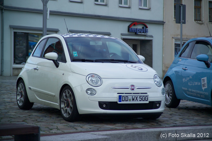 GT3D7748