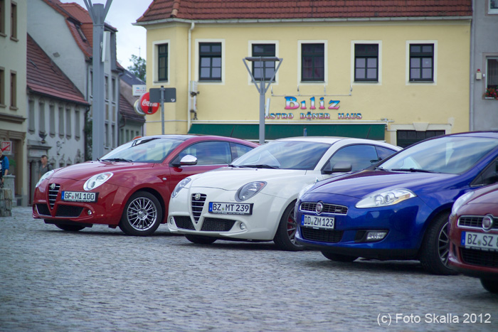 GT3D7756