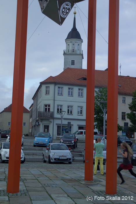 GT3D7759