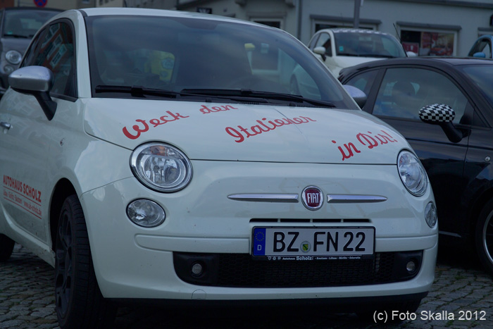 GT3D7761