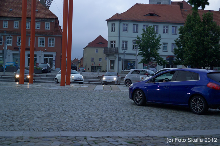 GT3D7764