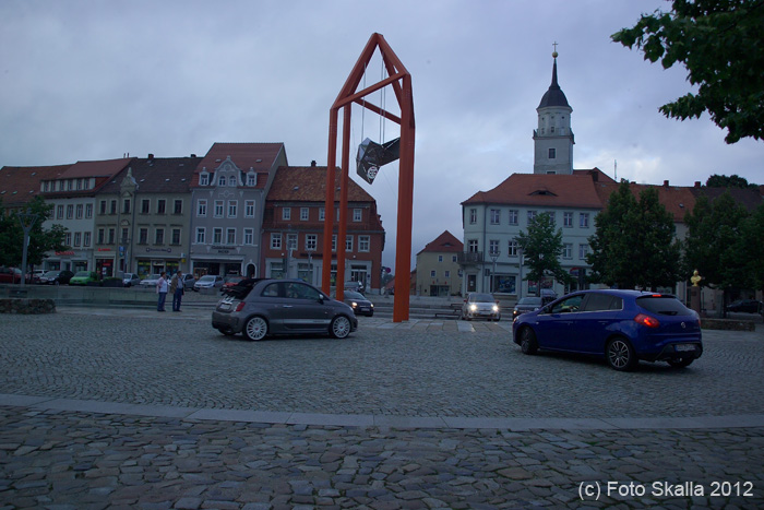 GT3D7765