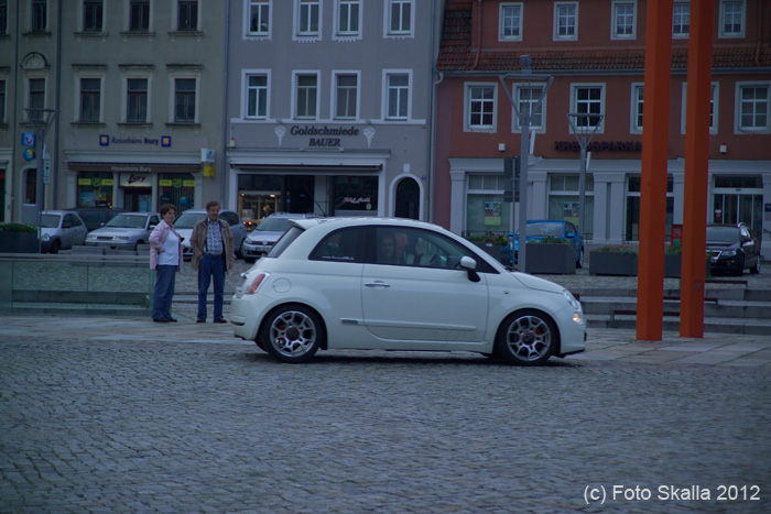 GT3D7775