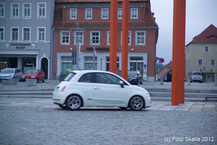 GT3D7776
