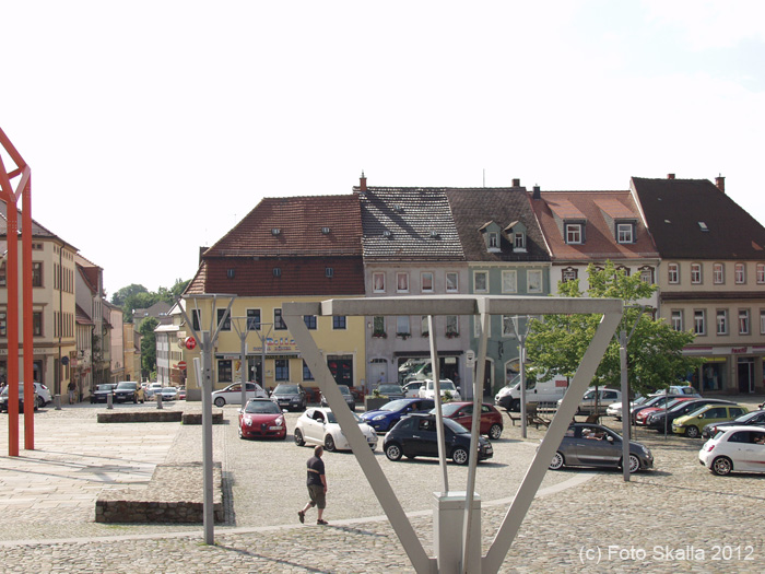 P7074805