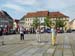 DSCN2352