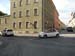 DSCN2360