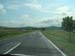 DSCN2394