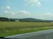DSCN2395