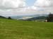 DSCN2497