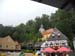 DSCN2611