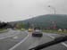 DSCN2685