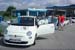 GT3D7620