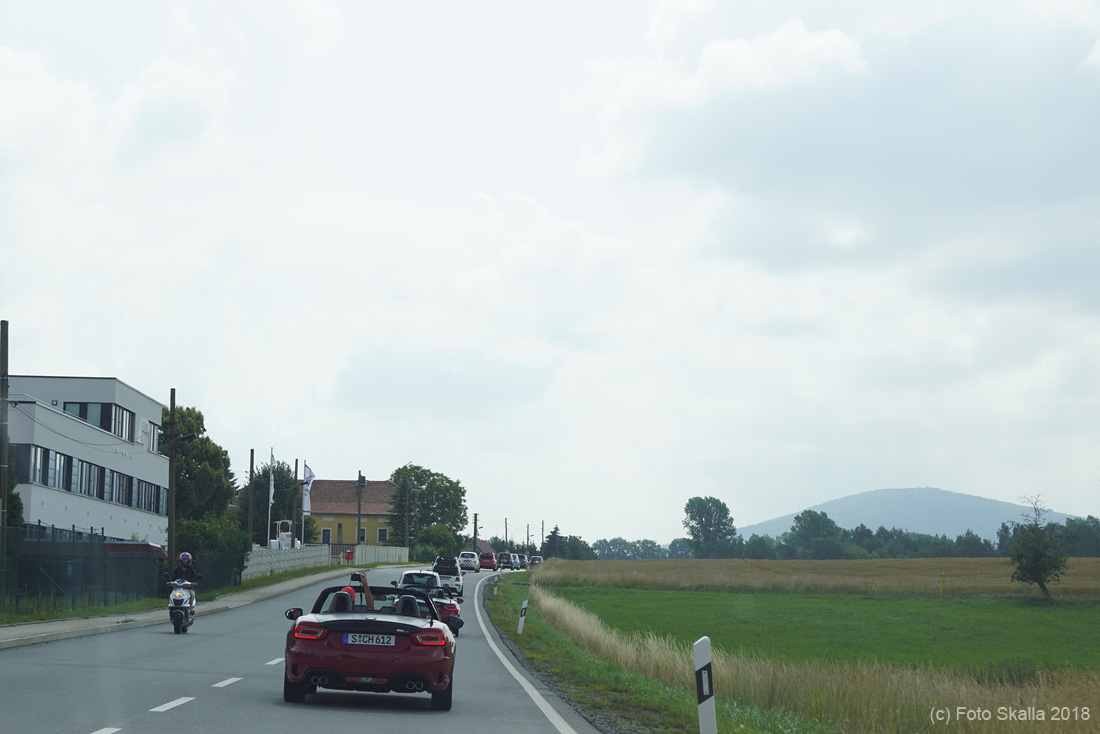 DSC02334