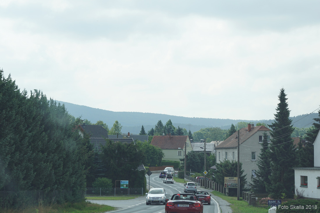 DSC02336