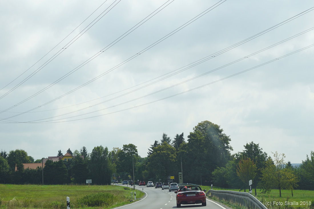 DSC02340