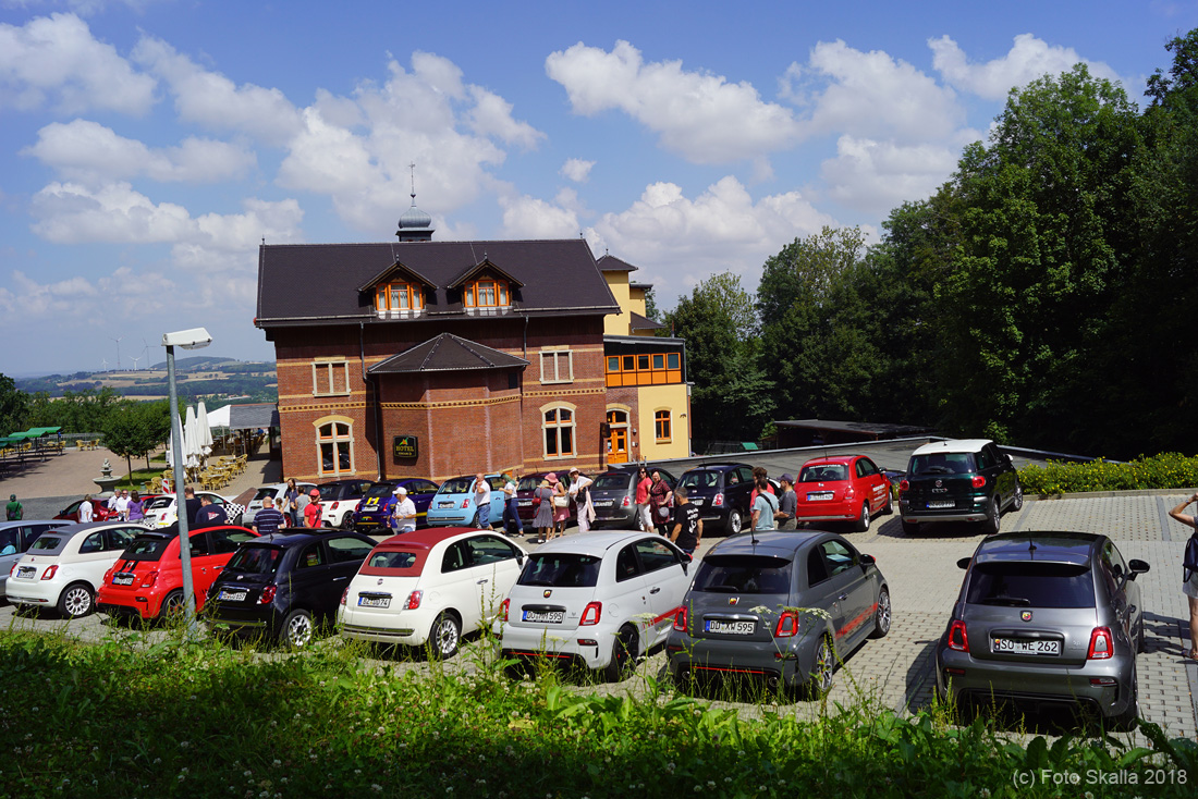 DSC02370