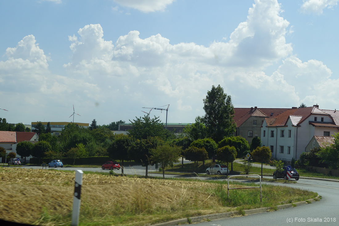 DSC02392