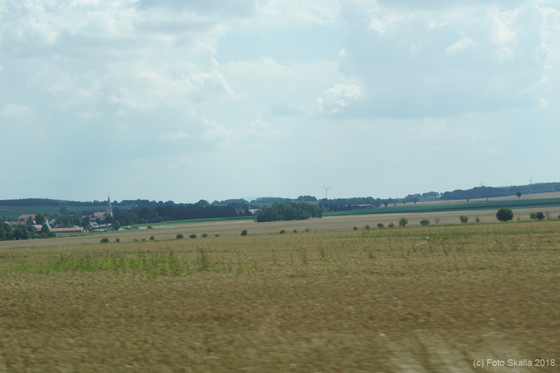 DSC02412