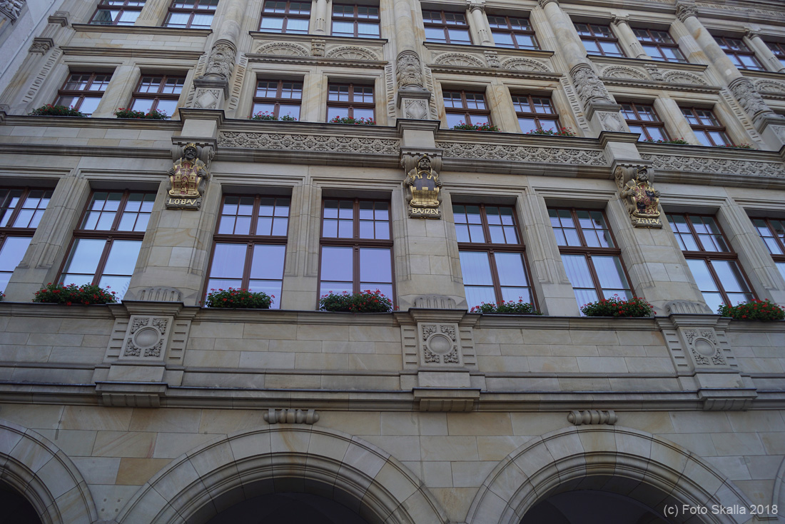 DSC02460