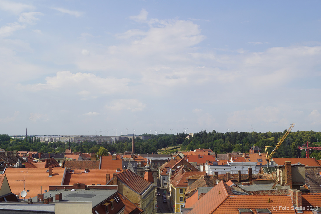 DSC02472