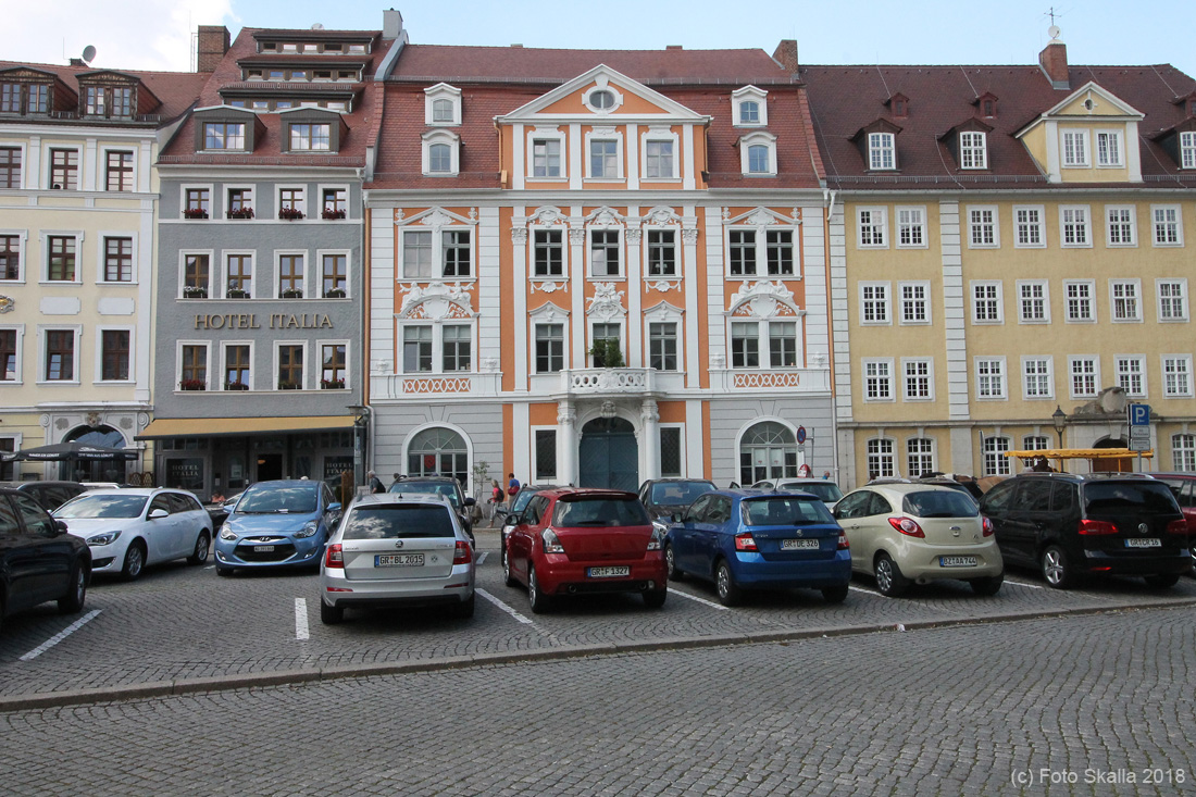 IMG_7920