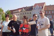 DSC02292