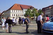 DSC02295