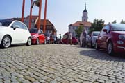 DSC02304