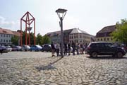 DSC02327