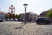 DSC02329