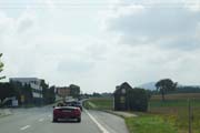 DSC02332
