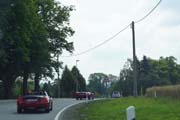DSC02335