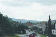DSC02336