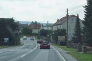 DSC02337