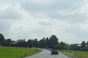 DSC02338
