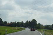 DSC02339