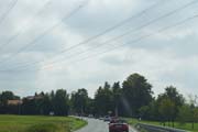 DSC02341