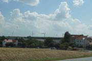 DSC02391
