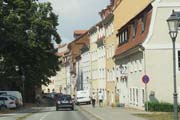 DSC02435